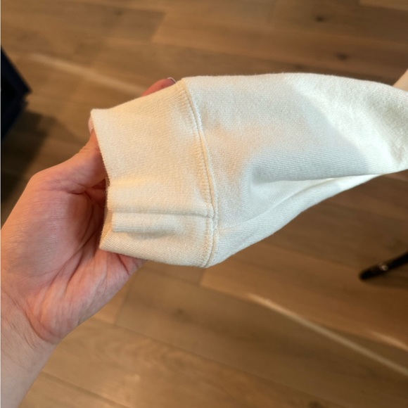 Champion, crewneck sweatshirt, size XL - Picture 3 of 10